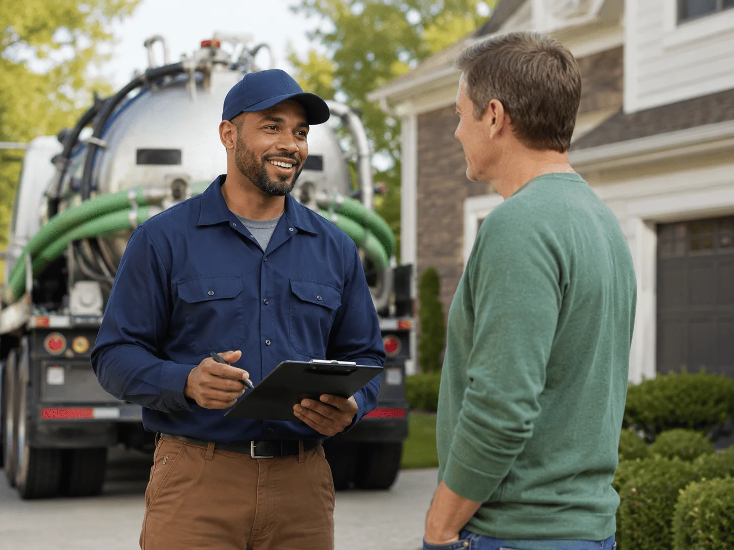 Mosquito Control Enfield, CT FAQs